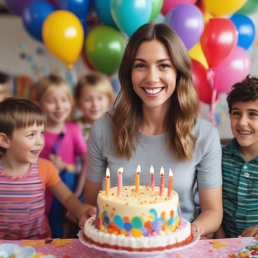 man standing near balcony
