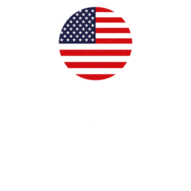 Image of Made in the USA badge