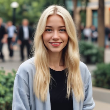 A vintage camera with a large lens is centered against a backdrop of dried, textured grass. The lighting creates a warm, nostalgic ambiance, illuminating the camera's details and casting shadows on the straw-like material.