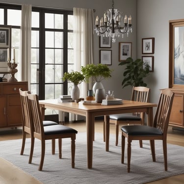 Another happy customer with a cargo package.