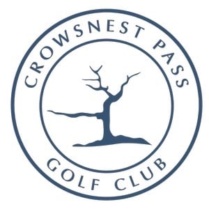 CNP Golf Club Logo