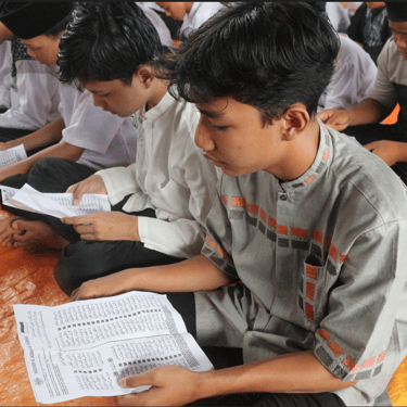 MABIT SMP Excellent 1