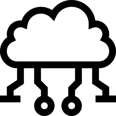 erp-system-egypt