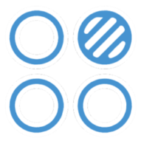 call-center15(techurity)