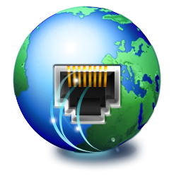 datacenter-egypt