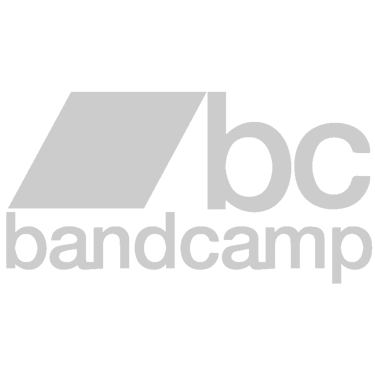 logo bandcamp