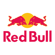 Red Bull Logo – Energy Drink für Sport, Performance und Lifestyle