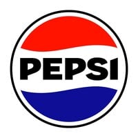 Pepsi Cola Logo – weltbekannte Cola-Getränke und Erfrischungen