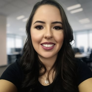 Foto de usuário