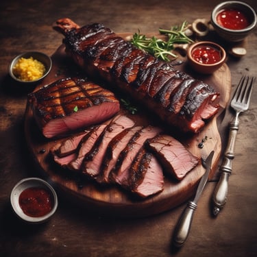 Bright living room with modern inventory