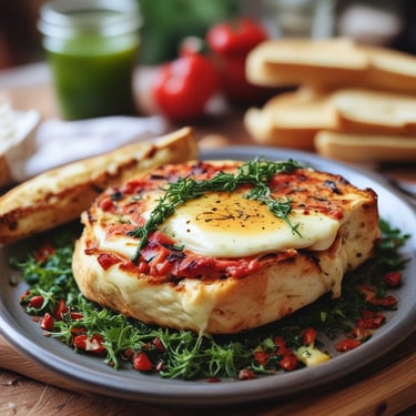 Bright living room with modern inventory