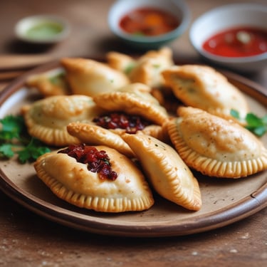 Bright living room with modern inventory