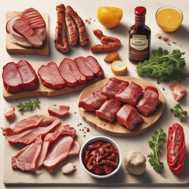 Bright living room with modern inventory