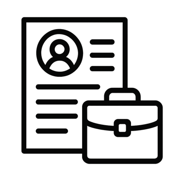 Espace Pro