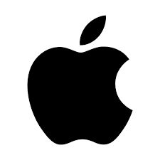 mac logo