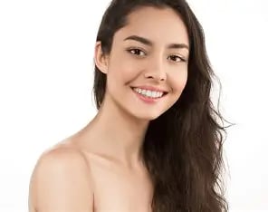 colaboradora