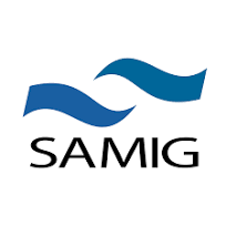 https://samig.org/