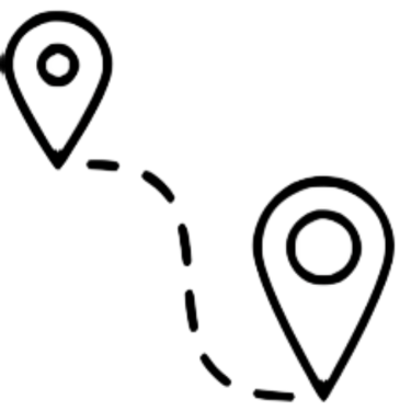 sewa mobil pick up luar kota