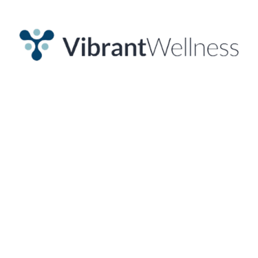 Vibrant Wellness America