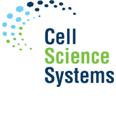 Cell Science Systems