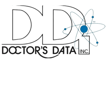 Doctor's data inc.
