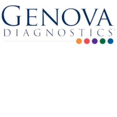 Genova Diagnostics