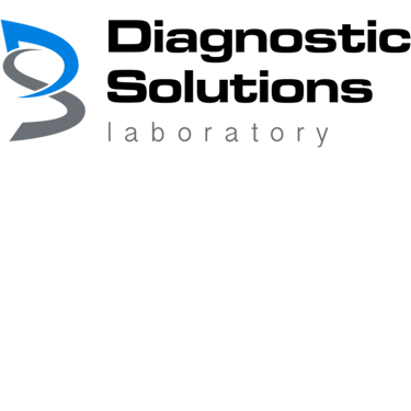 Diagnostic Solutions Laboratory