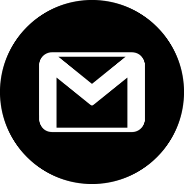 Gmail