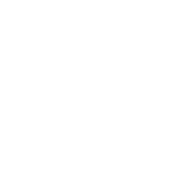 icono ubicación en un mapa