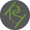 Logo Pottu & Seitz