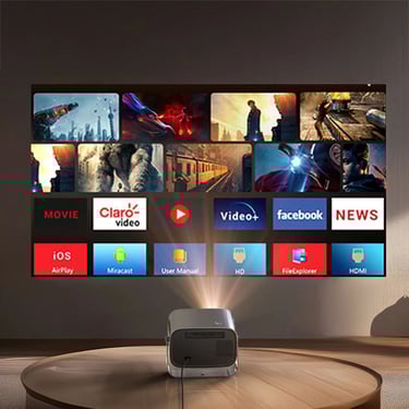 Byintek-A12-Mini-Projetor-360-android