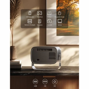 Byintek-A12-Mini-Projetor-360-android