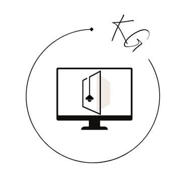 MON PROJET SUR MESURE KG HOME