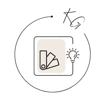 mon rendez-vous conseil kg home