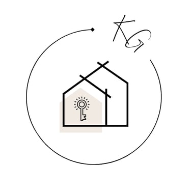 MON INTÉRIEUR CLEFS EN MAINS KG HOME