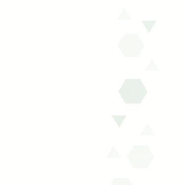 fisioterapia a domicilio en cordoba y en clínica de fisioterapia en posadas