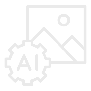 icono inteligencia artificial imagenes