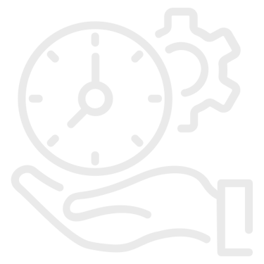 icono experiencia laboral