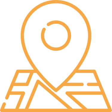 icono mapa