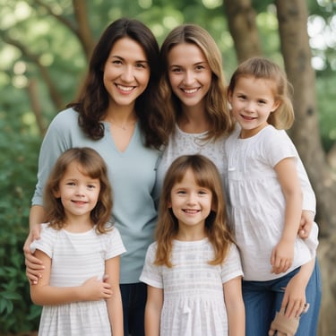man in blue hoodie wearing eyeglasses