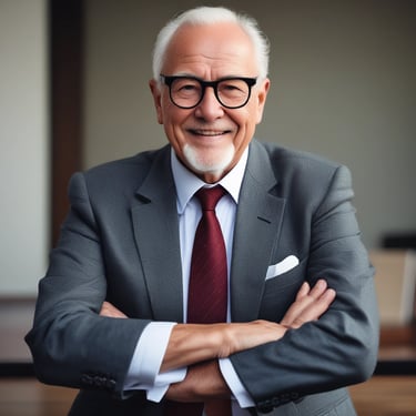 a hand holding a bunch of money