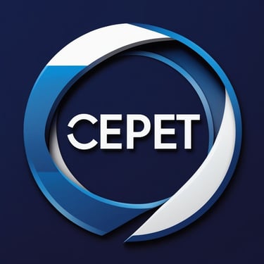 Rede Cepet