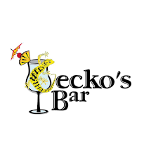 Gecko's Bar | Leon, Nicaragua | The Original Tours