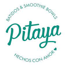 Pitaya | Leon, Nicaragua | The Original Tours