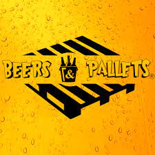 Beers and Pallets | Leon, Nicaragua | The Original Tours