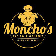 Moncho's | Leon, Nicaragua | The Original Tours