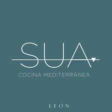 SUA Cocina Mediterranea | Leon, Nicaragua | The Original Tours