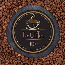 Dr. Coffee | Leon, Nicaragua | The Original Tours