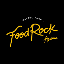Food Rock Avenue | Leon, Nicaragua | The Original Tours