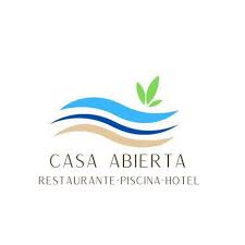 Casa Abierta | Leon, Nicaragua | The Original Tours